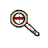 15 cursor