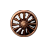 Supply cursor