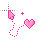 cursor_corazon_brillante  cursor