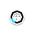 Busy cursor