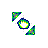 AYdglrz1 cursor