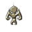 6 cursor