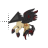 Normal select cursor