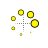 Busy cursor
