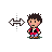 sagan_ew cursor
