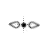 Horizontal resize cursor