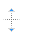 Text select cursor