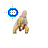 4 cursor