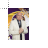 housemate 8 cursor