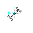 Cursed Cursor Diag 2 cursor