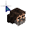 movie steve head cursor