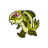 vor_landfish cursor