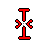 Text select cursor