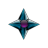 Move cursor