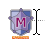 Text select cursor