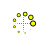 Busy cursor