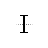 MLG and Meme Cursors preview