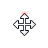 Move cursor