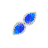 Diagonal resize 1 cursor