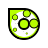 Loading2 cursor