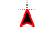 Link select cursor