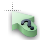 Help select cursor