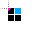 Busy cursor