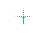 Alternate select cursor