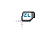 ZL WiiU Button cursor