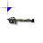 MW2 Stinger cursor