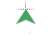 Alternate select cursor