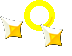 Basic Rainbow Cursors preview