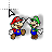 mariobros673 cursor