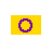 Busy cursor