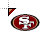 Football49s cursor