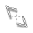 11 cursor
