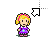 Emma Alt cursor