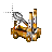 catapulta cursor
