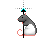 hoodrat04_alt cursor