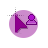 Normal select cursor