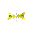 Horizontal resize cursor