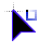 Working in background cursor