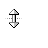 3dwns_ani cursor