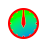 color3 cursor