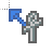 5 cursor