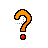Help select cursor