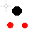 ams cursor