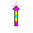Pan alt cursor