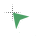 Normal select cursor