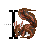 Text select cursor